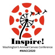 WACC 2020 Logo Black